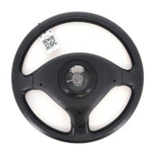 Volant - Peugeot 307 PH.2 - 4109AQ - L0-4082I