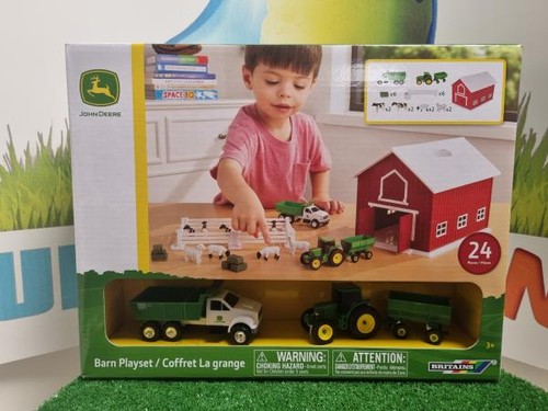 Bri47333 coffret ferme - bri47333,