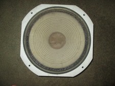 Pioneer HPM-100 200 Watts