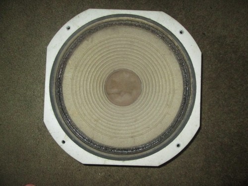 Pioneer hpm 100 200 watts - 200,