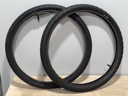 Oldschool 20x1 all - 20x1.75,