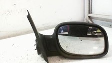 Retroviseur droit LAND ROVER FREELANDER 1 PHASE 5 2.0 TD4 - 16V TURB/R:106387740