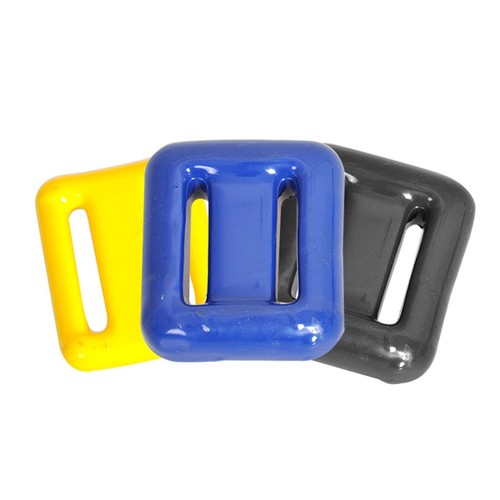 Poids plongée plombs de - poids,
