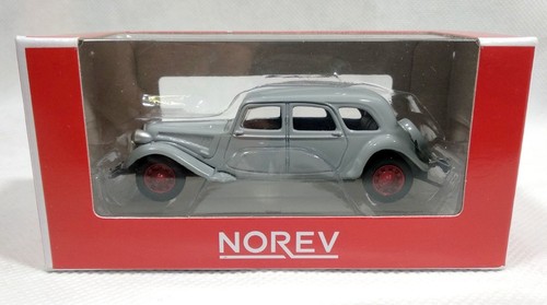 Citroen six 1939 - citroen, 15-six