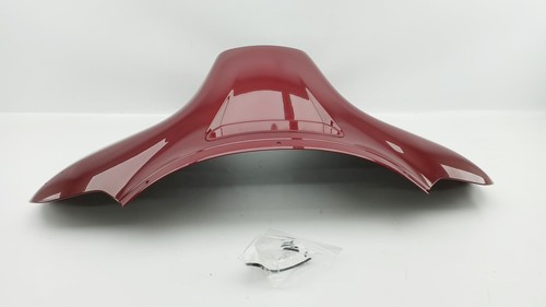Tête fourche harley - de,