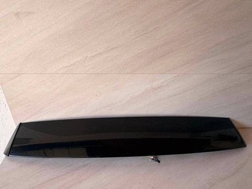 Bmw e60 e61 2009 becquet - e60,