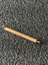 ANCIEN porte mine crayon de