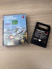 Bataille Navale + Combat de