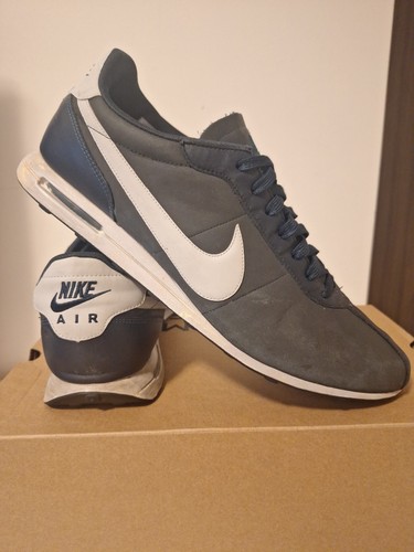 Nike air match - air, 2008