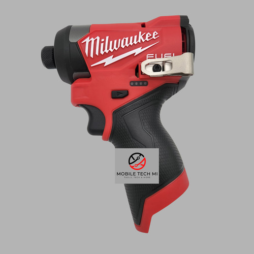 Milwaukee m12 3453 - m12, 3453-20