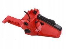 RÉSERVOIR DE CARBURANT