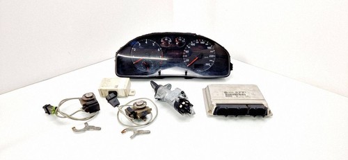 Audi 8d 1997 essence - s4,