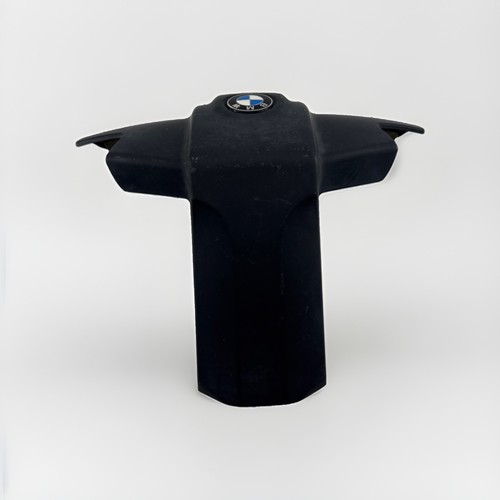 Coque carena couvre violet bmw - carena,