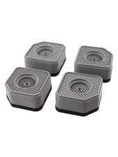 Meuble réglable rehausseur de