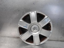 Jante CITROEN C4 1 PHASE 1 5402K4
