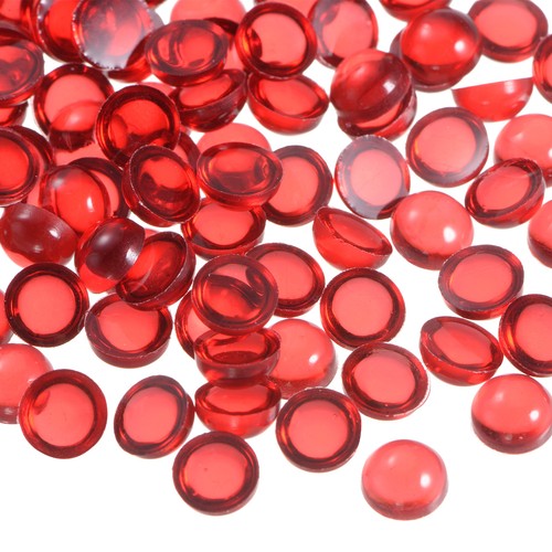 100pcs chat œil - 100pcs,
