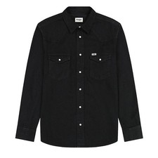 112362906 Chemise Wrangler