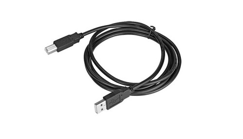 Usb cable cord - 10,