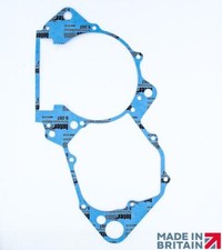 Honda Cr 500 R 1989 - 1994