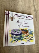 La Bonne Cuisine de nos