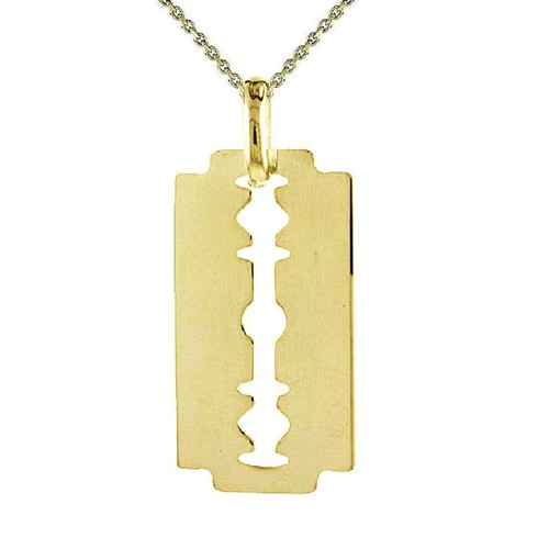 Argent sterling jaune - argent,