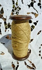 Mercerie ancienne,  ANCIENNE