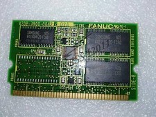 1PCS D'Occasion FANUC
