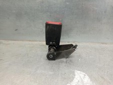 8178520 boucle de ceinture