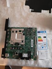 Carte Mère Samsung UE 65RU7025K (BN41-02703A) BN94-14189L