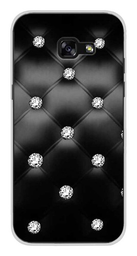 Coque silicone imprimée - coque,