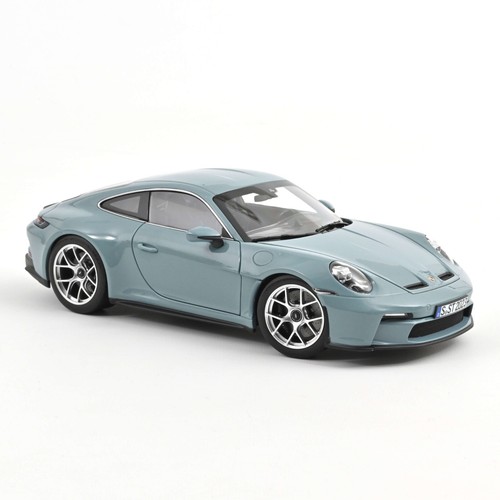 Porsche 911 1 18 - (992), s/t