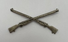 Brevet de Tireur d’Élite