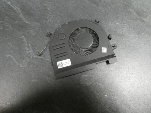 Ventilateur lenovo ideapad - ventilateur,