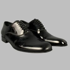 Ermenegildo Zegna Taille 8.5