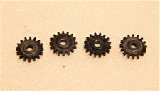 R 14168  JOUEF JEUX DE 4