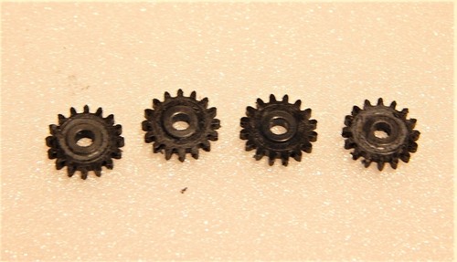 14168 jouef jeux de - r,