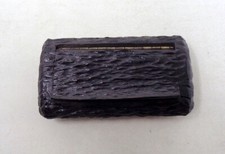 Superbe tabatière ancienne en