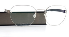 LINDBERG Lunettes SPIRIT