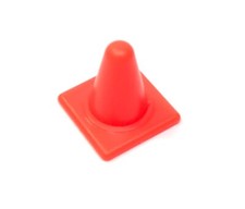 PLAYMOBIL (K1192) POLICE -