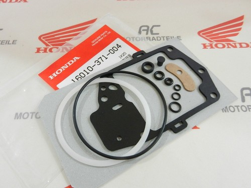 Kit joint carburateur - kit,