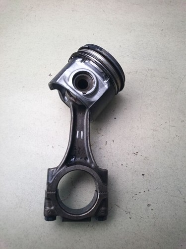 Piston fiat ducato - ducato, 2