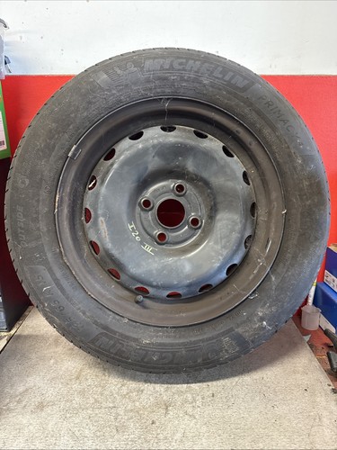 Roue hyundai i20 bc3 2021 - 1,