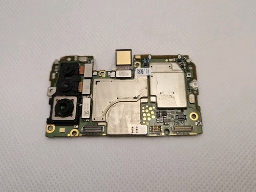 Carte mère huawei p30 lite - mère,