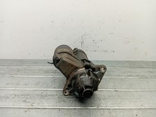 Moteur D'Arrivée Pour Opel