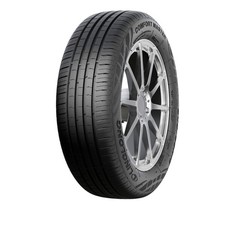 215/65 R15 100H Pneu Été
