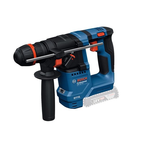 Bosch sds plus - sds,