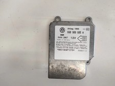 VW GOLF IV 1J1 Unité de