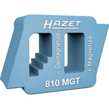 Hazet 810MGT Magnétiseur