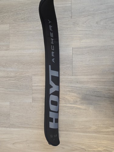 Hoyt axia wood ilf - axia,