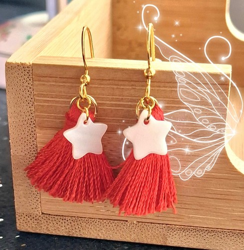 Boucles d oreilles - ⭐🎁boucles, d'oreilles